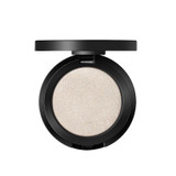MYS brand professinal face makeup 6 color bronzer and highlighter palette powder make up glow kit highlighter contour palette