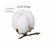 MYORED 5 pairs/lot women socks cotton cartoon funny invisible socks cute animal woman socks lovely fox owl sock slippers NO BOX