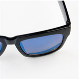 Myopia Sunglasses Men Women Short Sighted Eyeglasses Finished Optics Eyewear Prescription -1.0 -1.5 -2.0 -2.5 -3.0 -3.5 -4.0