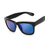 Myopia Sunglasses Men Women Short Sighted Eyeglasses Finished Optics Eyewear Prescription -1.0 -1.5 -2.0 -2.5 -3.0 -3.5 -4.0