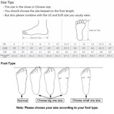 MYCOLEN Business Men's Basic Flat Shoes Leather Gentle Wedding Dress Shoes British Men Formal shoes Zapatos De Los Hombres