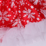 My First Christmas Baby Girls Red Christmas Dress Lace Tutu Vestido Infantil Menina Cute Toddler Girl Clothes Infant Clothing My First Christmas Baby Girls Red Christmas Dress Lace Tutu Vestido Infantil Menina Cute Toddler Girl Clothes Infant Clothing