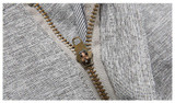 Mwxsd brand Men's linen pants casual Men's long thin pants summer Straight Business Casual Men Pants Male Leisure Long Trousers Mwxsd brand Men's linen pants casual Men's long thin pants summer Straight Business Casual Men Pants Male Leisure Long Trousers