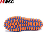 MWSC Summer Cool Men's Casual Water Sandals Shoes Male Slip-On Novelty Beach Fashion Sandal Shoes Slippers