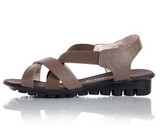 MUYANG MIE MIE 2017 summer shoes women flats women genuine leather flat shoes sandals casual comfortable sandals women sandals MUYANG MIE MIE 2017 summer shoes women flats women genuine leather flat shoes sandals casual comfortable sandals women sandals