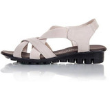 MUYANG MIE MIE 2017 summer shoes women flats women genuine leather flat shoes sandals casual comfortable sandals women sandals MUYANG MIE MIE 2017 summer shoes women flats women genuine leather flat shoes sandals casual comfortable sandals women sandals