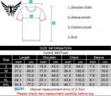 Muscleguys Brand Men's Animal Gyms Shirts,GOLDS NPC POWERHOUSE Wear T Shirt Men Fitness Bodybuilding Workout Clothes 100% Cotton