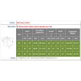 MUSCLE ALIVE Men Shorts Gyms Clothing Bodybuilding Shorts Mens Fitness Clothes Workout For Male Cotton Print Casual