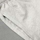 MUSCLE ALIVE Men Gyms clothing Mens Shorts Bodybuilding 5" Inseam Shorts Workout Clothes Casual Shorts Brand Clothing
