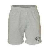 MUSCLE ALIVE Men Gyms clothing Mens Shorts Bodybuilding 5" Inseam Shorts Workout Clothes Casual Shorts Brand Clothing