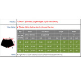 MUSCLE ALIVE Brand Clothing Bodybuilding Shorts Mens Golds Gyms Clothing Fitness Mens Shorts Muscle Casual Print Shorts Cotton