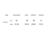 Muridou New Winter Women Sweater Fashion Turtleneck Sweater Batwing Sleeve Pullovers Loose Knitted Sweater Females Jumper Tops