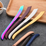 Avignon Steak Knives Set