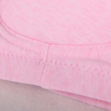 MUQIAN front open bra maternity underwear wireless cotton bra pregnancy maternity clothes bra breastfeeding nursing intimate bra