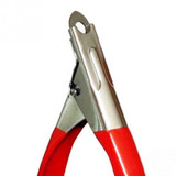 New Arrivel Good Quality Pet Nail Toe Clipper Cutter for Dogs Cats Birds Guinea Pig Animal Claws Scissor Cut