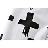 New arrivel 2017 Baby Girls Boys Harem Pants Cartoon Casual Toddler Baby Cotton Pants Boys Girls Harem Pants Trousers
