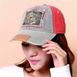 New Arrive woman baseball caps for summer Snapback  Caps Hats Women's And Ladies Casual Baseball Cap Hat