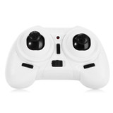 New Arrive RC FuriBee F36 Mini 2.4GHz 4CH 6 Axis Gyro RC Quadcopter with Headless Mode / Speed Switch