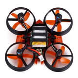 New Arrive RC FuriBee F36 Mini 2.4GHz 4CH 6 Axis Gyro RC Quadcopter with Headless Mode / Speed Switch