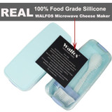 New Arrive 900ml Cute Lunch Dinnerware Box Portable 3 Layer Healthy Food Container Microwave Oven Bento Japanese