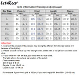 New 2017 Letskeep fur hooded parka men thick long warm winter parka mens casual parkas Jacket with fur collar big size MA425