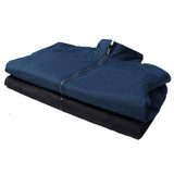 New 2017 Jacket Men Fashion Casual Loose  Mens Jacket Bomber Jacket Mens jackets and Coats Plus Size 4XL 5XL