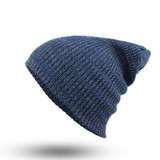 New 2017 Hat Female Men Women Winter Brand High Quality Casual Knitted Sale Warm Spring And Autumn Hats Skullies Beanies