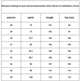 New 2017 high quality Pure cotton thin Men's pure color straight Casual pants Men Slim business Leisure pants trousers