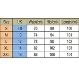 New 2017 Fashion Womens Skinny Ripped Knee Hole Denim Jeans Pants Pencil Stretch Casual Trousers