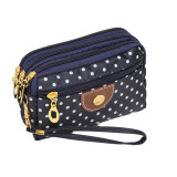 New 2017 Fashion Shoulder Bag, Vintage Tassel Cross Body Bag, Women Messenger Bags Popular Handbag Handbags Women bolsa feminina