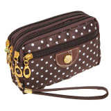 New 2017 Fashion Shoulder Bag, Vintage Tassel Cross Body Bag, Women Messenger Bags Popular Handbag Handbags Women bolsa feminina