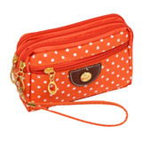 New 2017 Fashion Shoulder Bag, Vintage Tassel Cross Body Bag, Women Messenger Bags Popular Handbag Handbags Women bolsa feminina