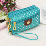 New 2017 Fashion Shoulder Bag, Vintage Tassel Cross Body Bag, Women Messenger Bags Popular Handbag Handbags Women bolsa feminina