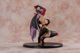 20cm DAIKI Sexy Bikini Swimsuit wing Japanese Anime Action Figure PVC Collection figures toys Collection