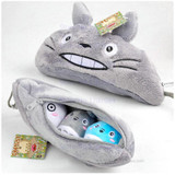 20cm cartoon Totoro legume plush toys kids toys new style totoro pillow cushion cloth doll birthday gift big pendant