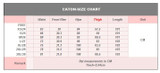 2093 New 2017 Fashion Rivets Ripped High Waist Jeans Straight Eyelet Detail Boyfriend Denim Jeans Women Pants Female Calca Jeans