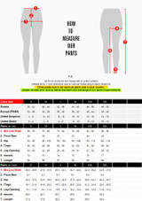 2087 Youaxon Women`s Gradient Effect Dark Blue Mid Low Waist Stretchy Ripped Pencil Skinny Denim Pants Jeans For Women Jean