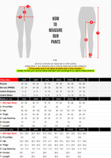 2074 Youaxon Women`s Brand New Fashion Mid High Waist Stretch Vintage Wash Ripped Skinny Denim Pants Jeans For Women