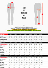 2056 Youaxon Women`s Plus Size Burgundy Mid High Waisted Stretch Ripped Skinny Jeans Pants For Woman