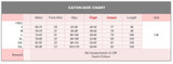 2045 New 2017 Hot Fashion Ladies Cotton Denim Pants Stretch Womens Bleach Ripped Skinny Jeans Denim Jeans For Female