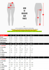 2042 Youaxon Women`s High Waist Stretch Ripped Knees Distressed Skinny Denim Jean Pants Jeans Woman