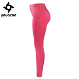2040 Youaxon Women`s Celebrity Style Cute High Waist Stretch Skinny Denim Jean Pants Jeans For Woman