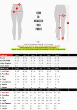 2037 Youaxon Women`s Celebrity Style New Fashion Pink High Waist Denim Jean Pants Skinny Slim Jeans For Women