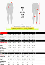 2020 Youaxon Women`s Fashion Plus Size Mid High Waist Ultra Stretch Zip Decor Navy Blue True Denim Skinny Jeans For Woman