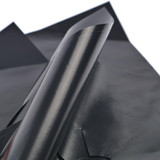 2025F# 4pcs/lot Reusable Aluminum Foil Gas Stove Protectors Cover/Liner Clean Mat Pad Dishwasher Safe Kitchen Accessories