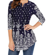 2018 Women's Fashion Casual Loose Long Sleeve Cotton Blouse Shirt Tunic Tops Women Floral Blouse 2018 Women's Fashion Casual Loose Long Sleeve Cotton Blouse Shirt Tunic Tops Women Floral Blouse