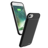 2018 Soft Tpu Portable Mobile Power Bank Battery Charger Case For Iphone 7 - Buy Battery Charger Case,Power Bank Battery Charger Case,2018 Power Bank Battery Charger Case Product on Alibaba.com