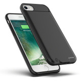 2018 Soft Tpu Portable Mobile Power Bank Battery Charger Case For Iphone 7 - Buy Battery Charger Case,Power Bank Battery Charger Case,2018 Power Bank Battery Charger Case Product on Alibaba.com