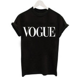 2018 Soatrld New Women's T-shirt Retro Print Pineapple Summer O-neck Casual Short Sleeve Tee Tops Female T shirt Woman Clothes