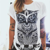 2018 Soatrld New Women's T-shirt Retro Print Pineapple Summer O-neck Casual Short Sleeve Tee Tops Female T shirt Woman Clothes